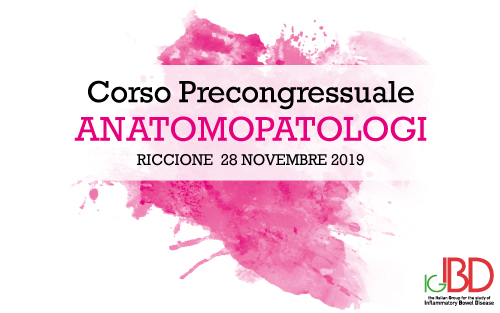 Corso-Patologi-Ig-IBD-28-Nov-2019