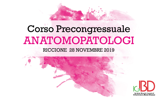 Corso-Patologi-Ig-IBD-28-Nov-2019