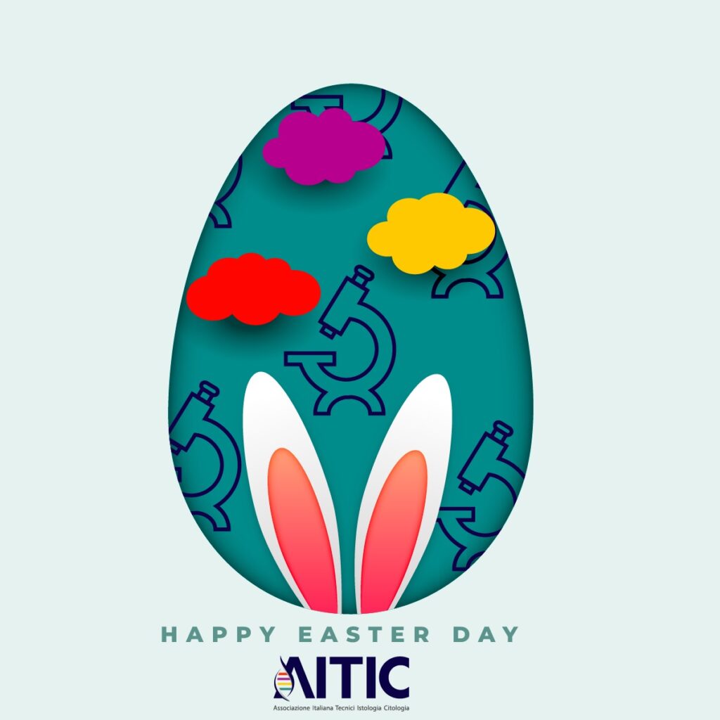 Happy Easter Day